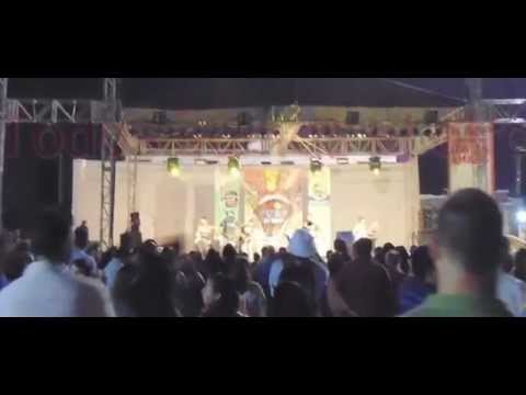 Fête de la Musique Popayán | Video Promo