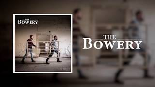 Two Horizons - The Bowery - Lyrics Video (from the 'Broken Jars' album)