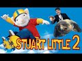 Stuart Little 2 Nostalgia Critic