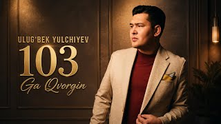 Download lagu Ulugbek Yulchiyev - 103 GA QVORGIN ( Music) mp3 Download lagu Ulugbek Yulchiyev - 103 GA QVORGIN ( Music) mp3