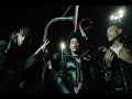 Fat Motion Get Em Official Video Dir Egdvisuals