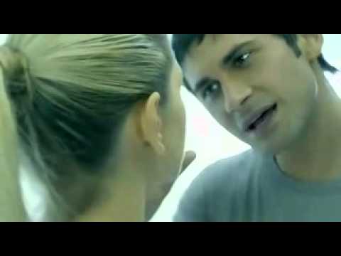 VERA BREZhNEVA feat  DAN BALAN   LEPESTK