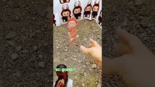 Download lagu Labubukopi House ⁉️ OEM77 #funny #shorts mp3