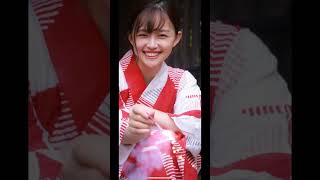 ◐保存版★森日菜美◑