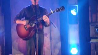 Steven Curtis Chapman - Let us Pray - NY 2010