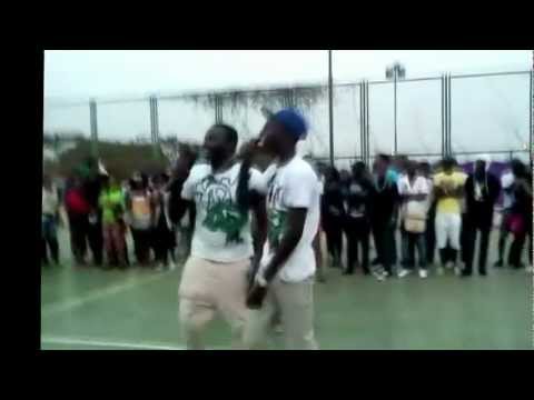 ADS  actuaçãoO ao vivoO y