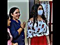 Uppum Mulakum Keshu