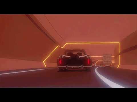 Biggie Smalls ~ Unbelievable {slowed + reverb}