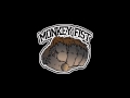 Monkey Fist Jetstream