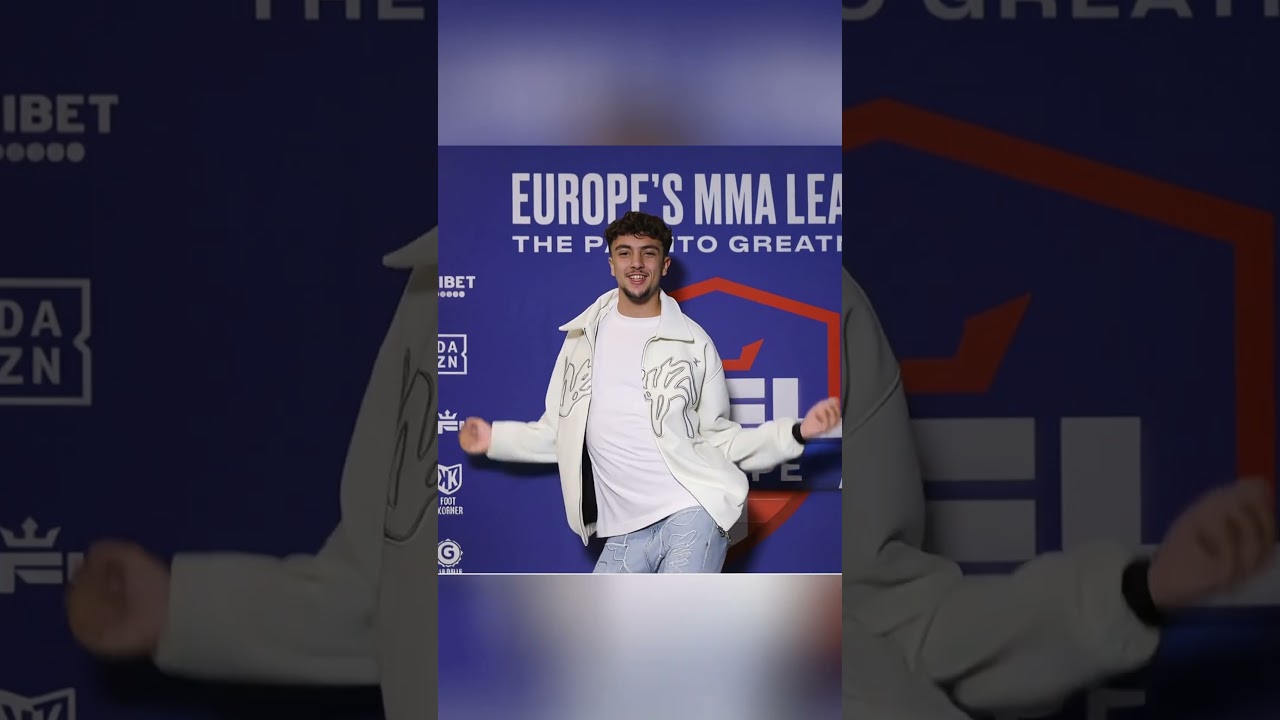 Inoxtag dance sur une trend TikTok #inoxtag #humour #ia #trend