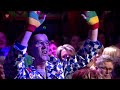 Carnavalsvereniging De Zotte Leeuwkes 'superblij' met versoepelingen