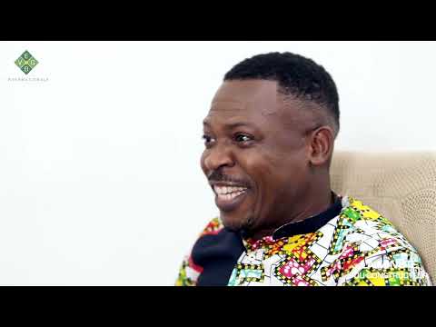 Épisode 5 — Innovations