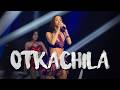 Откачила - Селина - Cavalli Club Stara Zagora