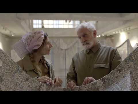 Luisa Beccaria | Spring Summer 2023 - Backstage