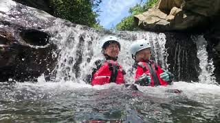 石垣島ドリーム観光