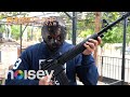 Greece S Most Controversial Rap Mafia BCC Gang I Gangsta Rap International Greece