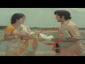 Murali Mohan Madhavi Love Scene TFC Movie Scenes