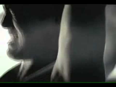 JUDO Commercials & TV: Min-Ho Choi (KOR) Commercial