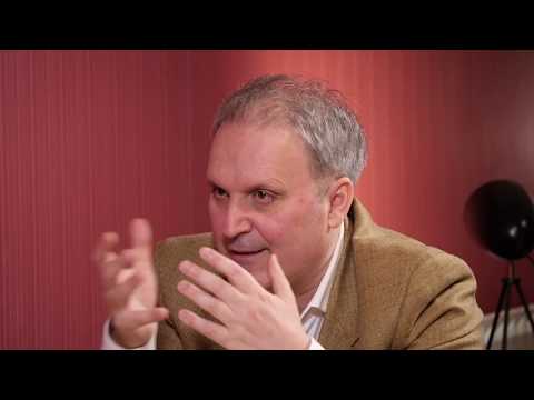 Dali Daskalot ima crveni linii za da dojde na vlast!?