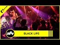 Black Lips - Strangers | Live @ JBTV