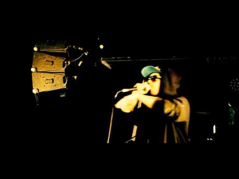 Pizko Mc, No quieren de estos problemas.