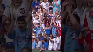 Ferris Bueller still inspiring today's youth, love to see it ????