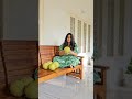 നിങ്ങടെ നാട്ടിൽ ഇതിന്റെ പേര് എന്താ Video