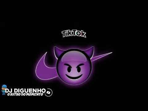 VEM ME DAR UM VAPO VAPO × TODA VEZ QUE VOCÊ VEM NI MIM INCENDEIA - FUNK TIKTOK