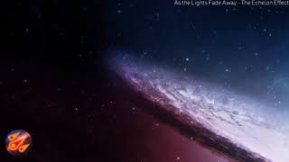 The most emotional song there is | As the Lights Fade Away By The Echelon Effect