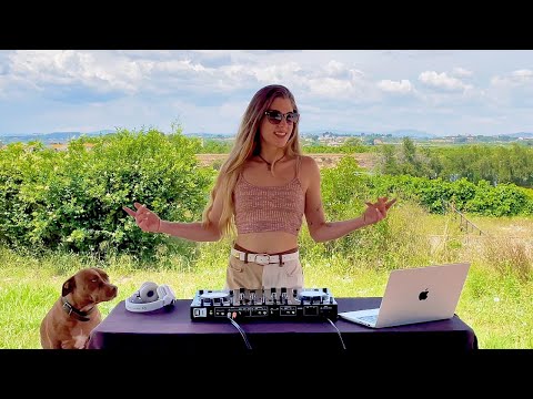 Latin House x Reggaeton Mix | Bad Bunny, FloyyMenor, & J Balvin | DJ Nytaa | #dj #reggaeton #latin