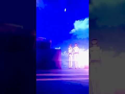 Lupin lll vs cat’s eye #anime #shorts #lupinthe3rd