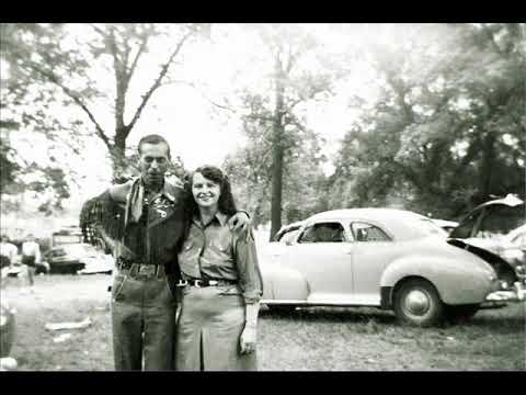 WAYNE RANEY - Whippoorwill Song