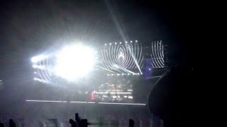 Download lagu Cindai - Konsert Dato' Siti Nurhaliza & Friends mp3 Download lagu Cindai - Konsert Dato' Siti Nurhaliza & Friends mp3