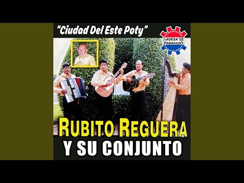 A una flor concepcionera