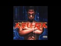 Afu Ra - Mic Stance (Prod. By DJ Premier)
