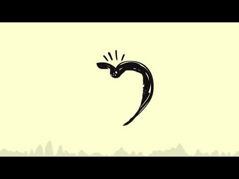 Aitor Galan - Our Chance (Video Lyric)