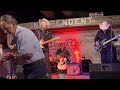 Longhorn Cadillacs - Road to Gila Bend | Goode Co. Armadillo Palace live recording 8/27/2022