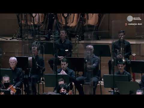 Bruckner: 4th Symphony, version 1888