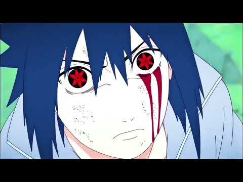 Jay Elite X Dstacks No More Free Tallz