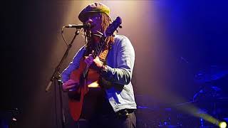 JP Cooper - Wait - O2 ABC, Glasgow