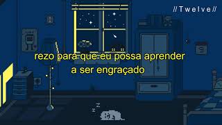 Download lagu Cuco - Melting {legendado/tradução} mp3 Download lagu Cuco - Melting {legendado/tradução} mp3