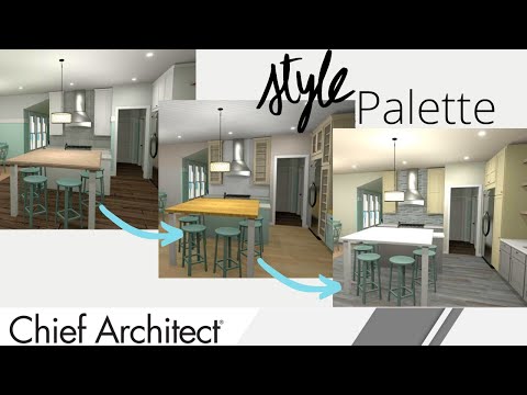 chief architect premier x8 core catalogs chief architect premier x8 core catalogs