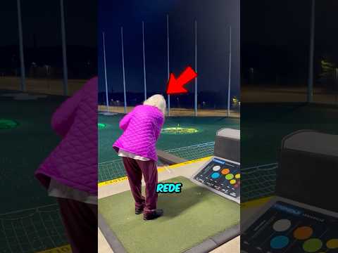 A REDE QUE EVITA QUEDAS GRAVES!😱