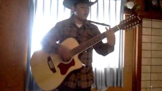 el poema(GERARDO ORTIZ)