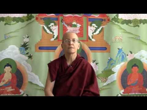 03-17-12 Rejoicing Once Again - BBCorner