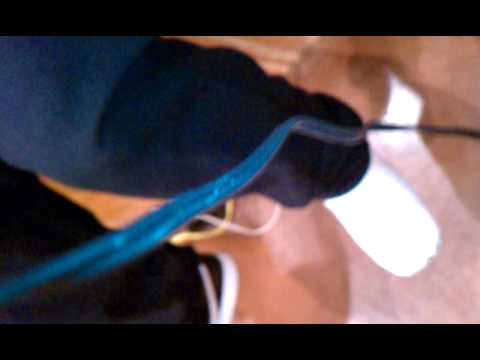 FRASSKELLA BRUK FOOT WINSTON