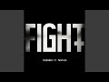 Download lagu Fight mp3