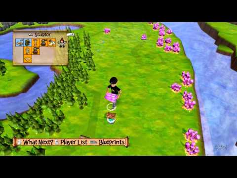 a world of keflings xbox 360 download