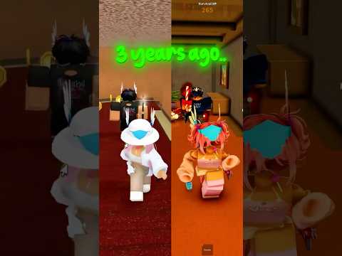 VANI AND KYLE BEFORE YOUTUBE.. 😱