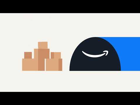 How Buy with Prime works (2025 edition)